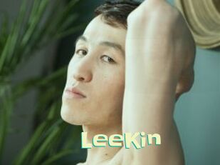 LeeKin