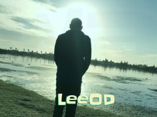 LeeOD