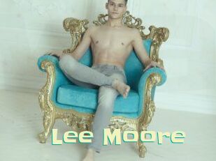 Lee_Moore