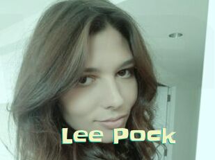 Lee_Pock