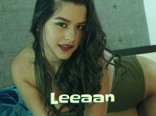 Leeaan_