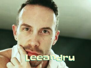 Leeandru