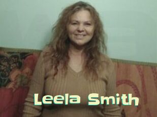 Leela_Smith