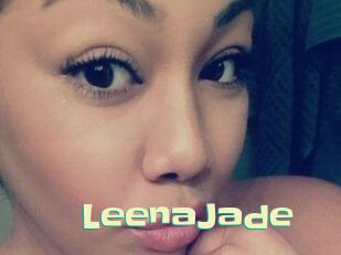 LeenaJade