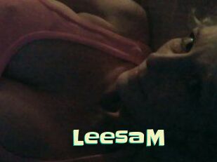 Leesa_M