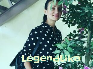 LegendLika