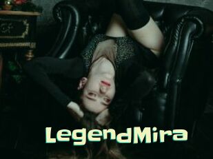 LegendMira