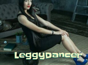 LeggyDancer