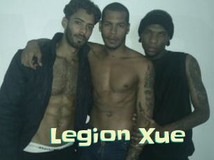 Legion_Xue