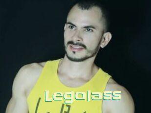 Legolass