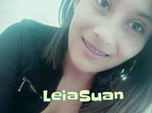 Leia_Suan