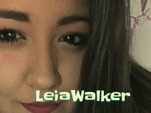 Leia_Walker