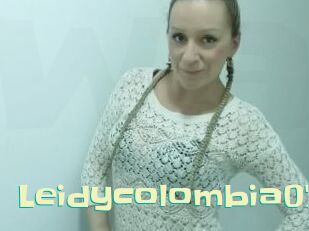 Leidycolombia07