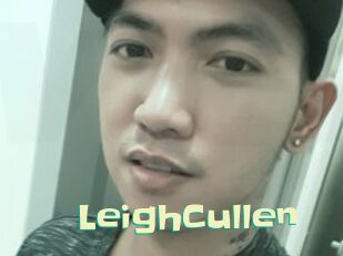 LeighCullen