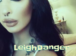 LeighDanger