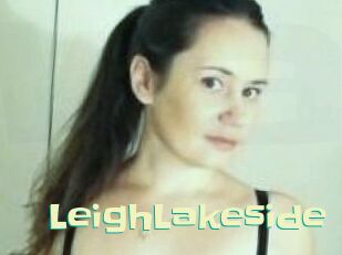 LeighLakeside