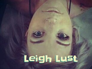 Leigh_Lust