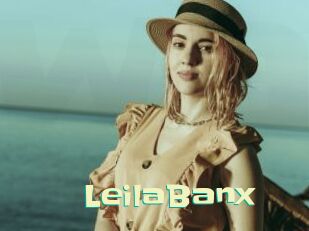 LeilaBanx