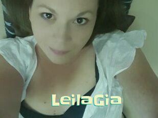 LeilaGia