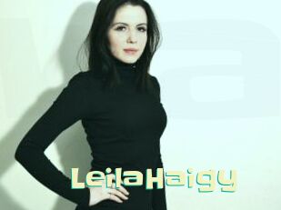 LeilaHaigy