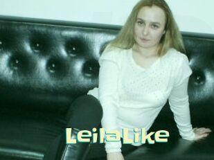 LeilaLike