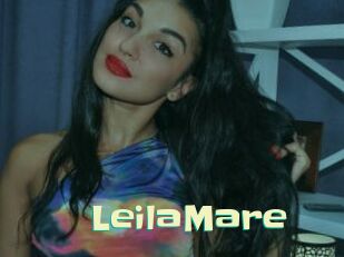 LeilaMare