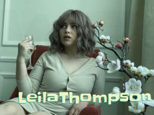 LeilaThompson