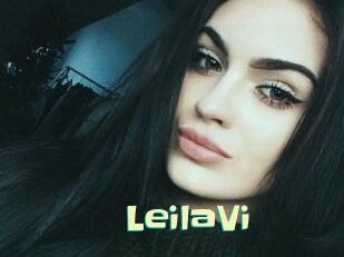 LeilaVi