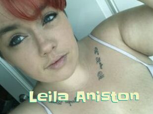Leila_Aniston