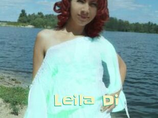 Leila_Di