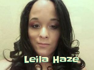 Leila_Haze