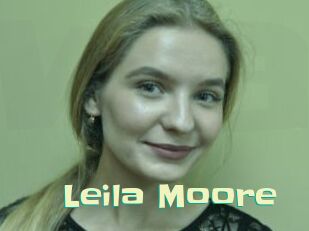 Leila_Moore