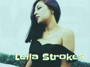 Leila_Strokes