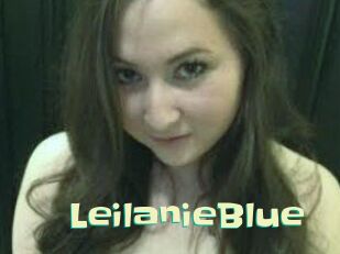 LeilanieBlue