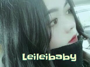 Leileibaby