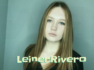 LeinerRivero