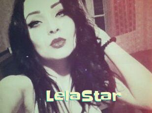 Lela_Star