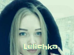 Lelichka