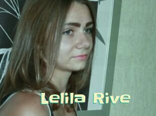 Lelila_Rive