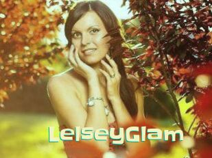 LelseyGlam