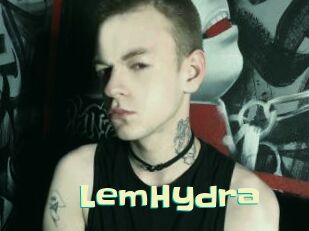 LemHydra