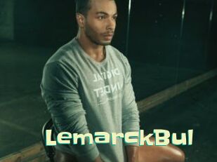 LemarckBul