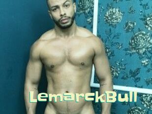 LemarckBull
