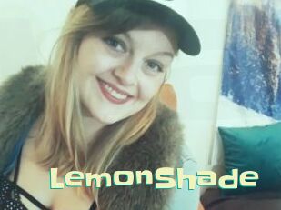 LemonShade