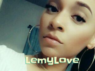 LemyLove