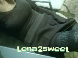 Lena2sweet