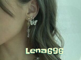Lena696