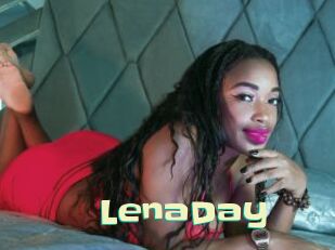 LenaDay