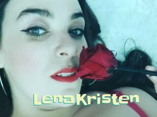 LenaKristen