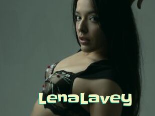 LenaLavey